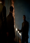 VampireDiariesWorld-dot-nl_TheOriginals_3x21GiveEmHellKid1644.jpg