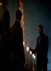 VampireDiariesWorld-dot-nl_TheOriginals_3x21GiveEmHellKid1645.jpg