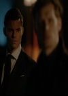 VampireDiariesWorld-dot-nl_TheOriginals_3x21GiveEmHellKid1646.jpg