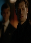 VampireDiariesWorld-dot-nl_TheOriginals_3x21GiveEmHellKid1647.jpg