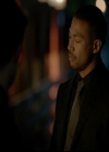 VampireDiariesWorld-dot-nl_TheOriginals_3x21GiveEmHellKid1648.jpg