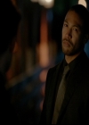 VampireDiariesWorld-dot-nl_TheOriginals_3x21GiveEmHellKid1649.jpg