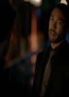 VampireDiariesWorld-dot-nl_TheOriginals_3x21GiveEmHellKid1650.jpg