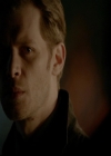 VampireDiariesWorld-dot-nl_TheOriginals_3x21GiveEmHellKid1651.jpg