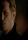 VampireDiariesWorld-dot-nl_TheOriginals_3x21GiveEmHellKid1652.jpg