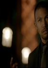 VampireDiariesWorld-dot-nl_TheOriginals_3x21GiveEmHellKid1653.jpg