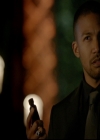 VampireDiariesWorld-dot-nl_TheOriginals_3x21GiveEmHellKid1654.jpg