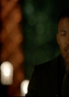 VampireDiariesWorld-dot-nl_TheOriginals_3x21GiveEmHellKid1655.jpg