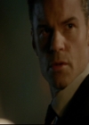 VampireDiariesWorld-dot-nl_TheOriginals_3x21GiveEmHellKid1658.jpg