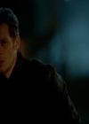 VampireDiariesWorld-dot-nl_TheOriginals_3x21GiveEmHellKid1659.jpg