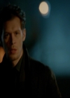 VampireDiariesWorld-dot-nl_TheOriginals_3x21GiveEmHellKid1660.jpg