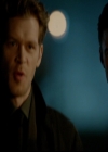 VampireDiariesWorld-dot-nl_TheOriginals_3x21GiveEmHellKid1661.jpg