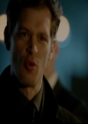 VampireDiariesWorld-dot-nl_TheOriginals_3x21GiveEmHellKid1662.jpg