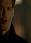 VampireDiariesWorld-dot-nl_TheOriginals_3x21GiveEmHellKid1663.jpg