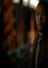 VampireDiariesWorld-dot-nl_TheOriginals_3x21GiveEmHellKid1665.jpg