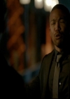 VampireDiariesWorld-dot-nl_TheOriginals_3x21GiveEmHellKid1666.jpg