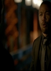 VampireDiariesWorld-dot-nl_TheOriginals_3x21GiveEmHellKid1667.jpg