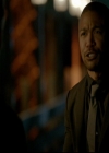 VampireDiariesWorld-dot-nl_TheOriginals_3x21GiveEmHellKid1668.jpg