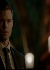 VampireDiariesWorld-dot-nl_TheOriginals_3x21GiveEmHellKid1669.jpg