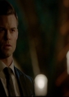 VampireDiariesWorld-dot-nl_TheOriginals_3x21GiveEmHellKid1670.jpg