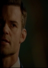 VampireDiariesWorld-dot-nl_TheOriginals_3x21GiveEmHellKid1673.jpg