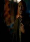 VampireDiariesWorld-dot-nl_TheOriginals_3x21GiveEmHellKid1674.jpg