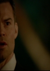 VampireDiariesWorld-dot-nl_TheOriginals_3x21GiveEmHellKid1677.jpg