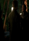 VampireDiariesWorld-dot-nl_TheOriginals_3x21GiveEmHellKid1678.jpg