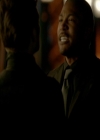 VampireDiariesWorld-dot-nl_TheOriginals_3x21GiveEmHellKid1679.jpg