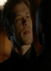 VampireDiariesWorld-dot-nl_TheOriginals_3x21GiveEmHellKid1680.jpg