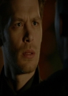 VampireDiariesWorld-dot-nl_TheOriginals_3x21GiveEmHellKid1684.jpg