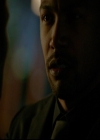 VampireDiariesWorld-dot-nl_TheOriginals_3x21GiveEmHellKid1685.jpg