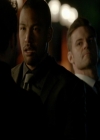 VampireDiariesWorld-dot-nl_TheOriginals_3x21GiveEmHellKid1687.jpg