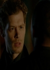 VampireDiariesWorld-dot-nl_TheOriginals_3x21GiveEmHellKid1688.jpg