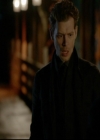 VampireDiariesWorld-dot-nl_TheOriginals_3x21GiveEmHellKid1690.jpg