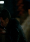 VampireDiariesWorld-dot-nl_TheOriginals_3x21GiveEmHellKid1692.jpg