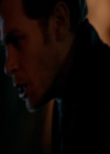 VampireDiariesWorld-dot-nl_TheOriginals_3x21GiveEmHellKid1695.jpg