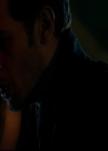 VampireDiariesWorld-dot-nl_TheOriginals_3x21GiveEmHellKid1696.jpg