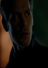 VampireDiariesWorld-dot-nl_TheOriginals_3x21GiveEmHellKid1697.jpg