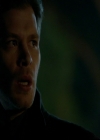 VampireDiariesWorld-dot-nl_TheOriginals_3x21GiveEmHellKid1698.jpg