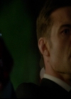 VampireDiariesWorld-dot-nl_TheOriginals_3x21GiveEmHellKid1699.jpg