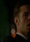 VampireDiariesWorld-dot-nl_TheOriginals_3x21GiveEmHellKid1700.jpg