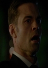 VampireDiariesWorld-dot-nl_TheOriginals_3x21GiveEmHellKid1701.jpg