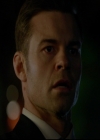 VampireDiariesWorld-dot-nl_TheOriginals_3x21GiveEmHellKid1702.jpg