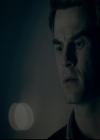 VampireDiariesWorld-dot-nl_TheOriginals_3x21GiveEmHellKid1710.jpg