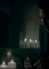 VampireDiariesWorld-dot-nl_TheOriginals_3x21GiveEmHellKid1712.jpg