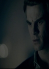 VampireDiariesWorld-dot-nl_TheOriginals_3x21GiveEmHellKid1713.jpg