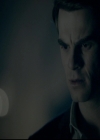 VampireDiariesWorld-dot-nl_TheOriginals_3x21GiveEmHellKid1714.jpg