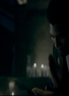 VampireDiariesWorld-dot-nl_TheOriginals_3x21GiveEmHellKid1715.jpg