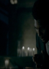 VampireDiariesWorld-dot-nl_TheOriginals_3x21GiveEmHellKid1716.jpg